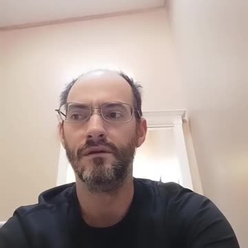 Rockydennis Presents "Taking a Dump : IG" Episode 54