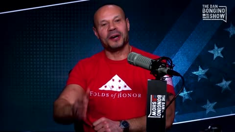 The Soros Biden Connection Exposed (Ep. 1942) - The Dan Bongino Show