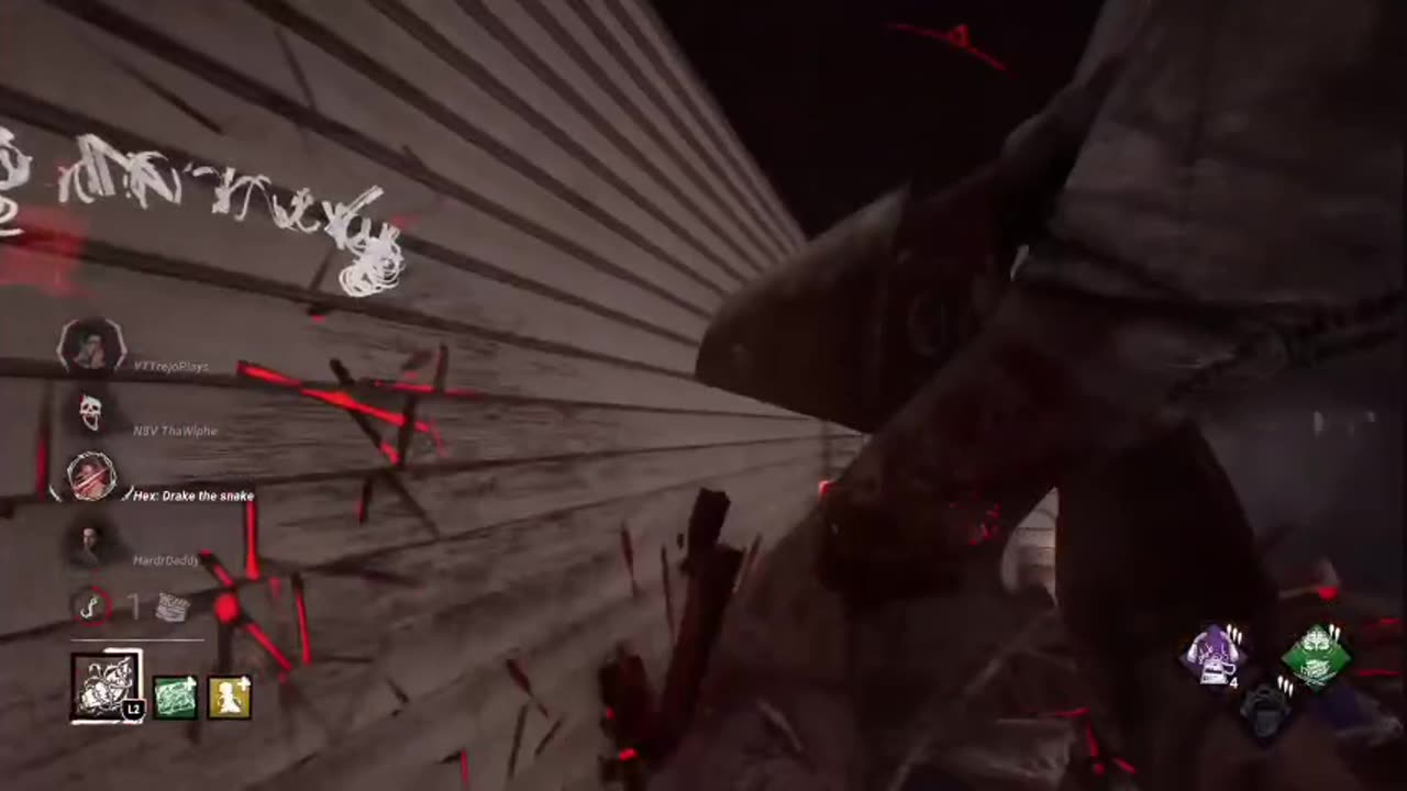 Compy the sniper