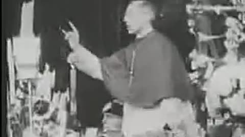 Nazi Germany - A Creation of the Vatican and Jesuits (CENSORED by YOUTUBE/ GOOGLE)