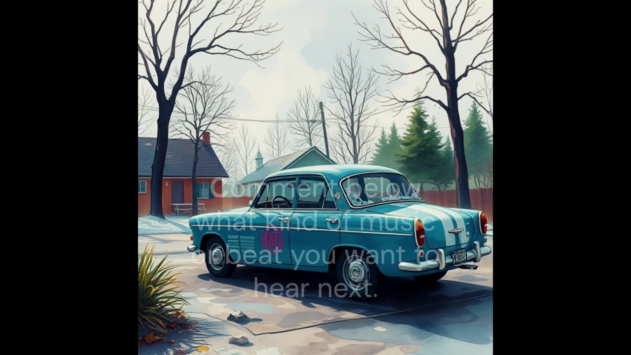 Fix It (Crazy Atmospheric Hard Beat) Prod By Hennessey