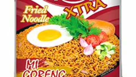 cozinha derezo gewurze