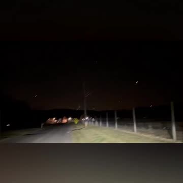 FAA Restricts Airspace Near Trump Bedminster After Mysterious Drone Activity Across New Jersey