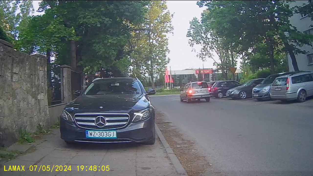Merc