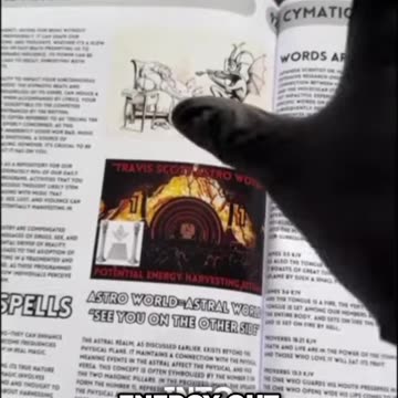 Transform Your Prayers: Elevate Your Energy Now!