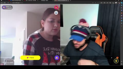 24 HOUR STREAM (part 1)