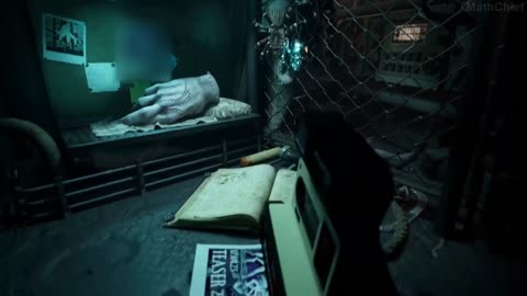 Top 18 AMBITIOUS Upcoming Games That Look Like REAL LIFE