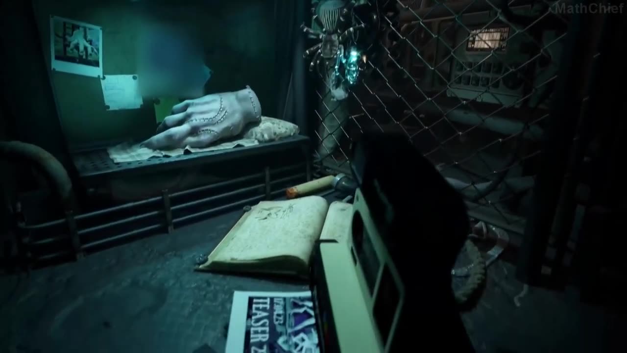 Top 18 AMBITIOUS Upcoming Games That Look Like REAL LIFE