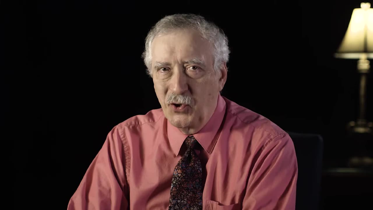 Minute of History: 150th Anniversary, Ep. 3