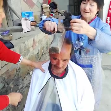 1870 public salon 😁😁