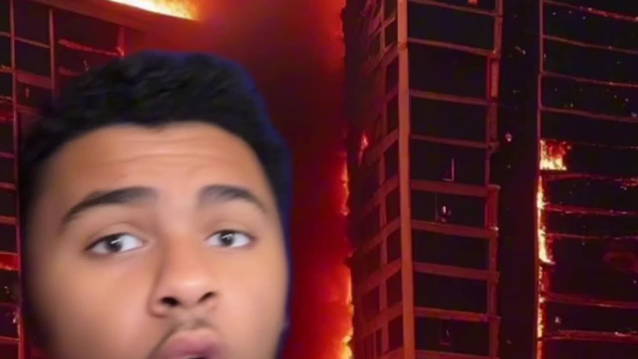 Satan Doesn’t Want YOU to HEAR THIS 🛑 👿