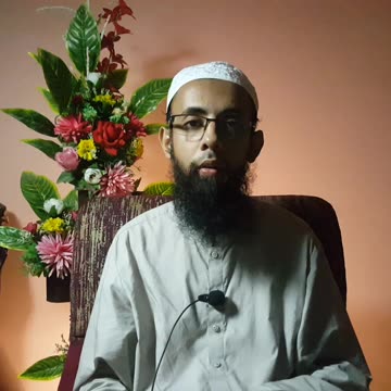 Jhoothi Tohmat Lagana