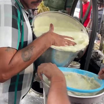 Sugarcane rus the gift of summer 🏝️