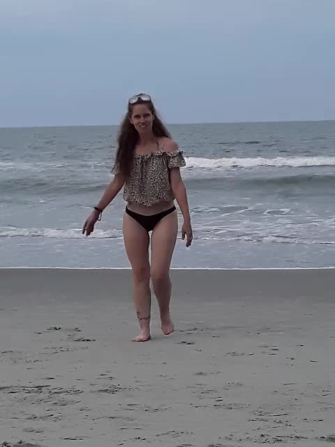 Republican, Rebel & Redhead