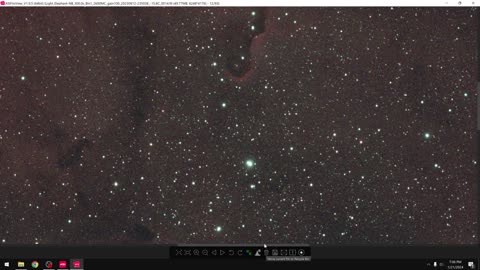 File Organization & FITs