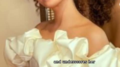 Sanya Malhotra Shines with Best Actress Nomination at NYIFF 2024