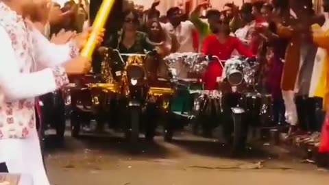 Movie shutting video,, fantastic movie sakib khan