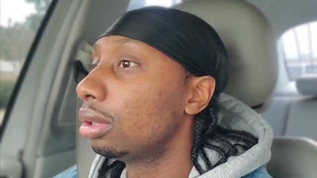 PEOPLE RESPECT YOU WHEN YOU HAVE GOOD WORK ETHIC