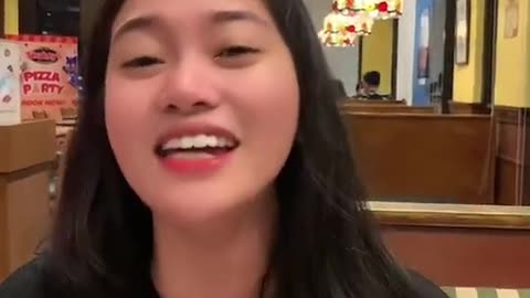 Favorite Girl - Justin Bieber (Cover Marries Cabral)
