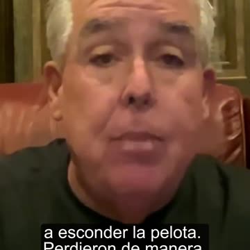 John Morgan blasts Vice President Harris as no talent