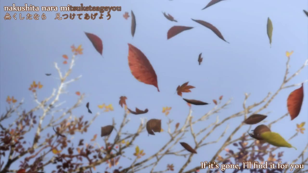 Ookami to Koushinryou (Spice and Wolf) TEMPORADA 2 / CAPITULO 9