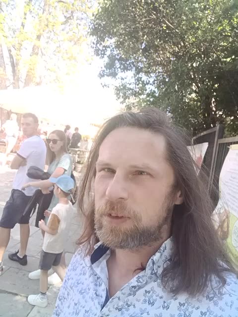 Czy są w Rządzie przestępcy?