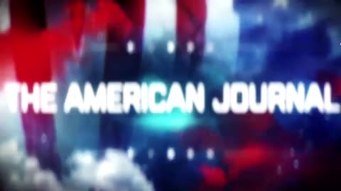 The American Journal in Full HD for December 2, 2024.