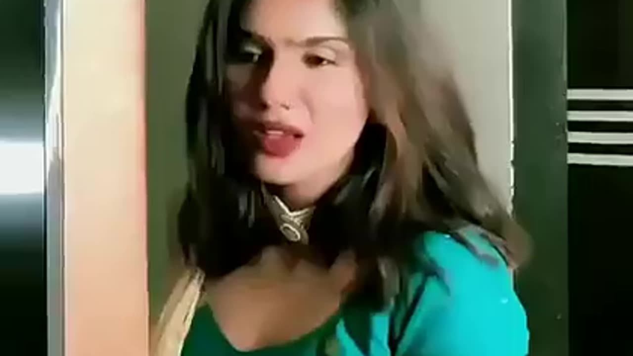 main aapke bharose
