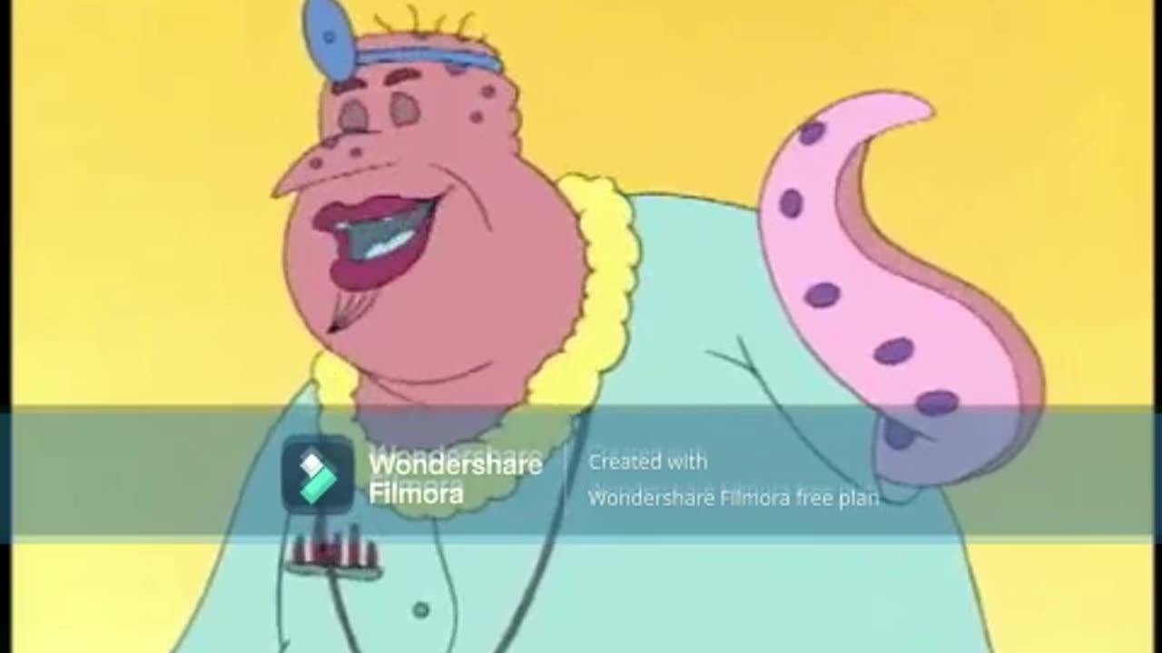 Fraz Flub-Where Will You Go