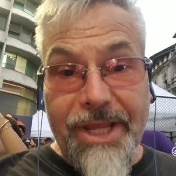 PANAMA'S FEDERAL ELECTION IS NEXT WEEK