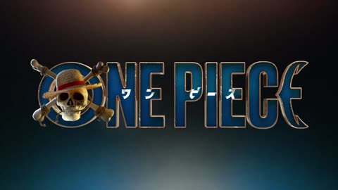 One piece trailer 1999