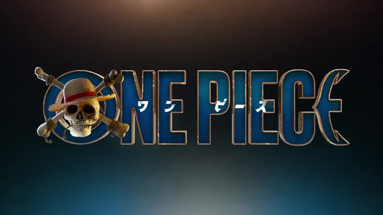 One piece trailer 1999