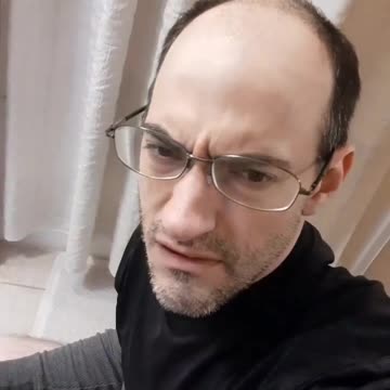 Rockydennis Presents "Taking a Dump : IG" Episode 26