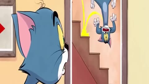 Kids Entertainment # Funny Classic Cartoons