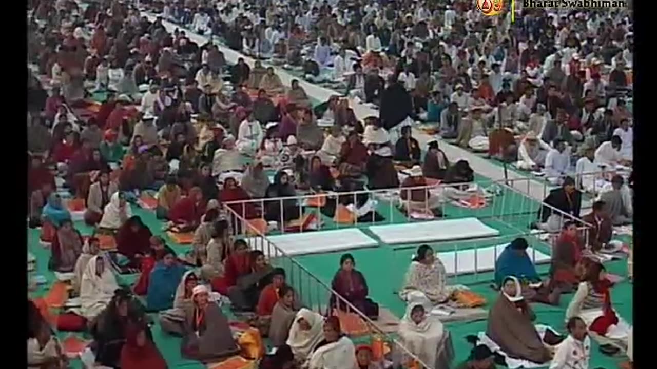 Bharat Swabhiman