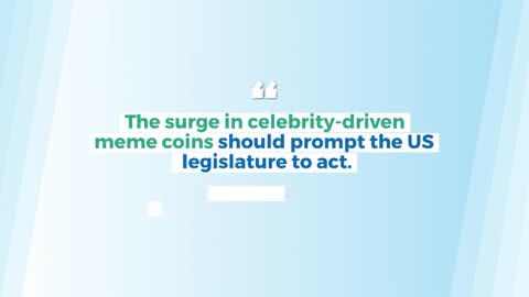 Caitlyn Jenner’s Meme Coin Profits Trigger Insider Trading Allegations