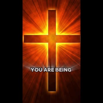 Some Prayers Are Answered Immediately