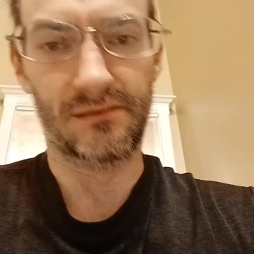 Rockydennis Presents "Taking a Dump : IG" Unused Content 4/1/2022