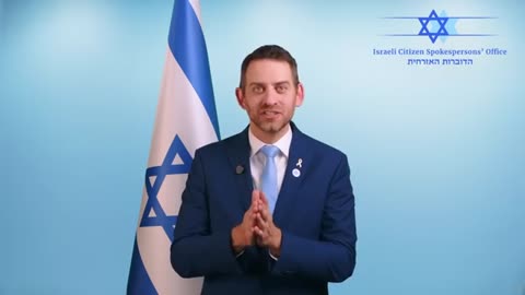 Hezbollah broke the deal. [and] continue to threaten Israel. - Daniel Rubenstein