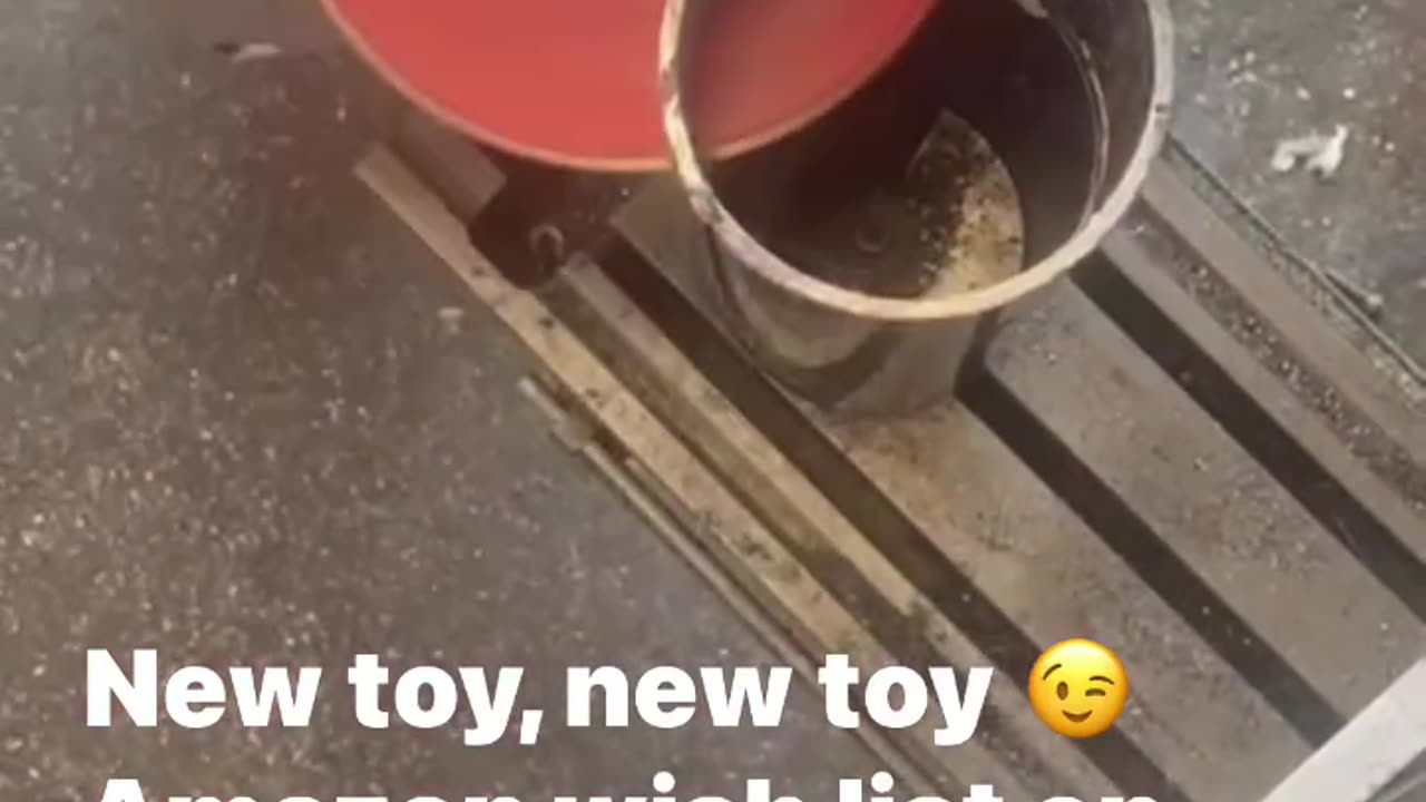 Matt...
