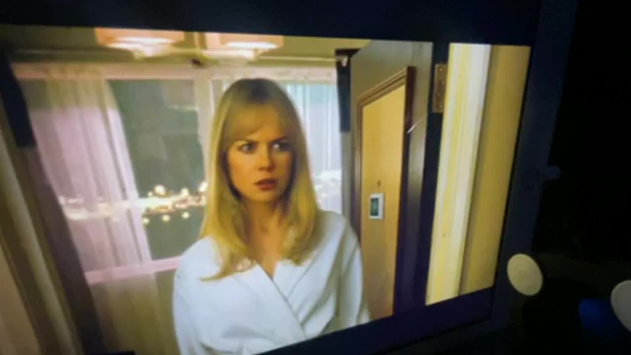 These people have to be a parody p 0l Derek Hunter Rumble