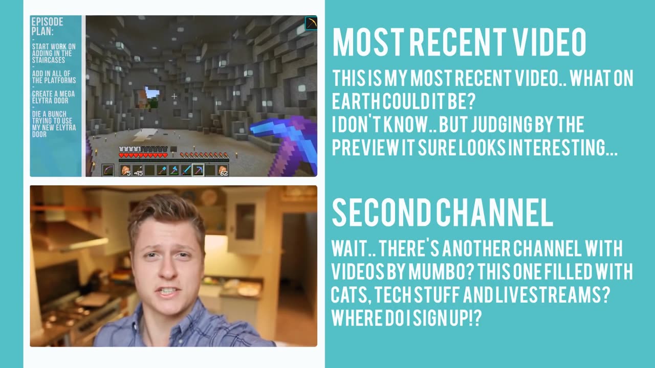 Working Redstone CHARACTER CUSTOMISER in Minecraft!