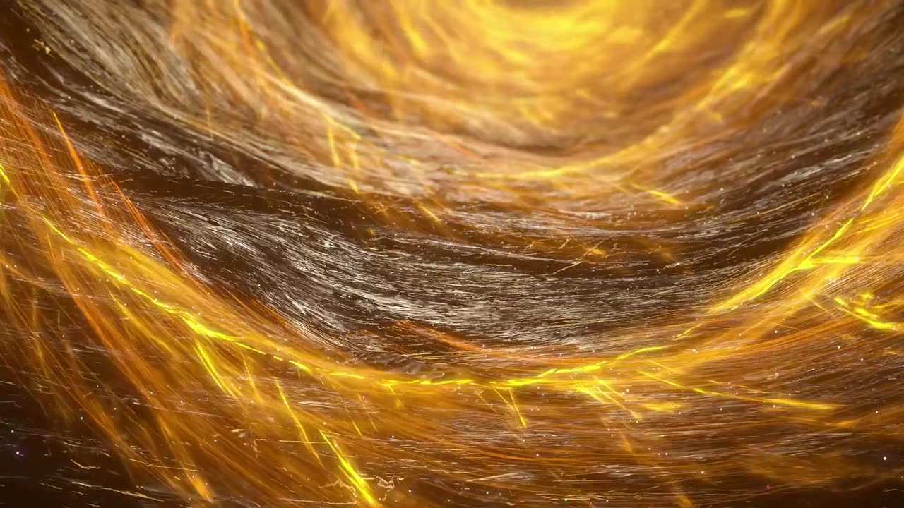 [Tập 028] Tiên Nghịch Thuyết Minh 🔥 Xian Ni 🔥 Renegade Immortal S01.E028