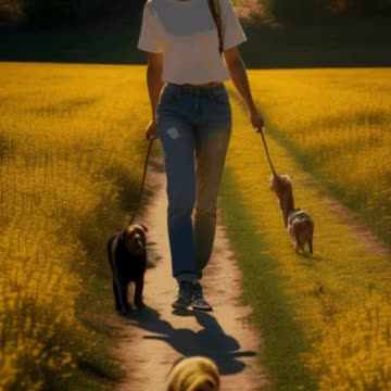 funny ai video #shorts