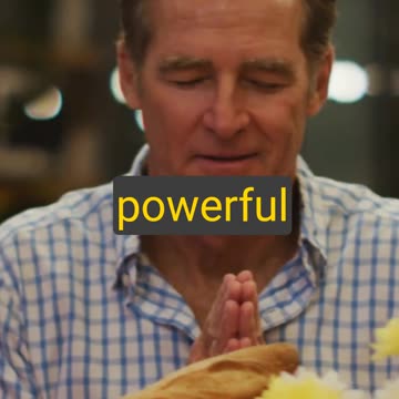 💥 God's Unwavering Love: A Timeless Psalm for Every Generation 💥