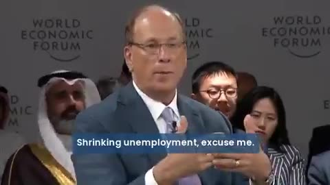 far easier in those countries that have declining populations