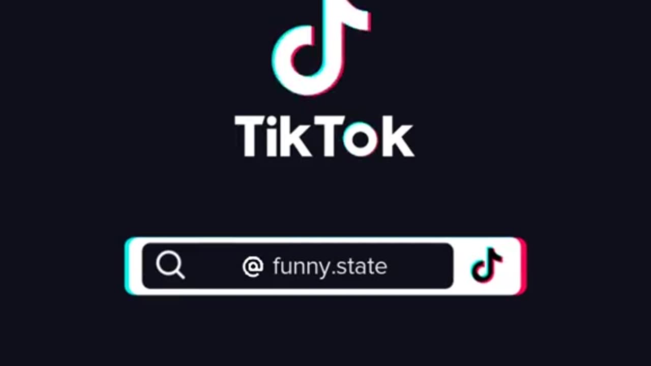 Subscribe channel for more videos