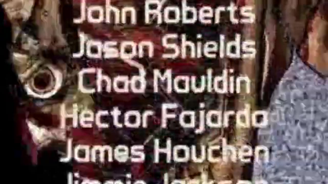 Borderlands Ned BOSS 2 #gamingshorts #youtubeshorts #gamingvideos #games