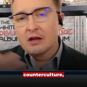 Howard Stern was counterculture, but now he’s become a company man. What happened!