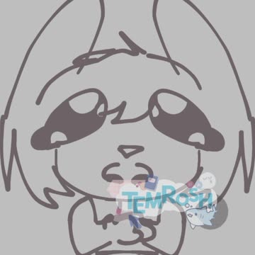 — ᎷᎪᎡᏦ ...! ᎷᎪᎡᏦ...!